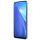 realme 6 4+64GB Comet Blue 90Hz - 552049 - zdjęcie 2